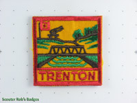 Trenton [ON T03b.3]